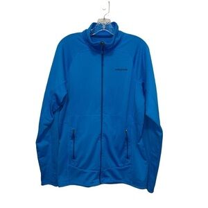 Patagonia Man Jacket Size L